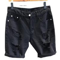cms/erpbt/backend/web/uploads/erp/collection/images/Men Clothes/YANGJI/EN0144744/img_b/EN0144744_img_b_3